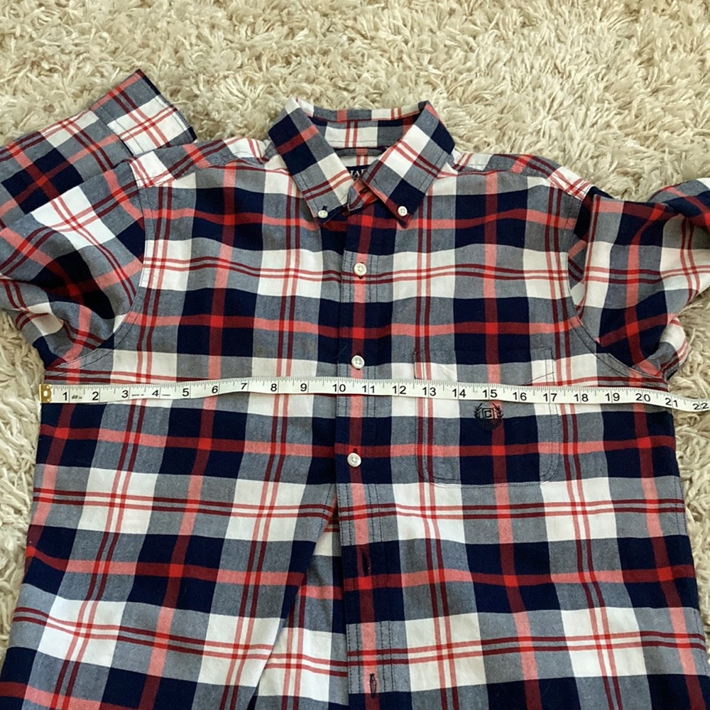Shirt - Picture 4 of 4